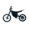 15000W 72V 60Ah Sport Electric Dirt Bike SLS30