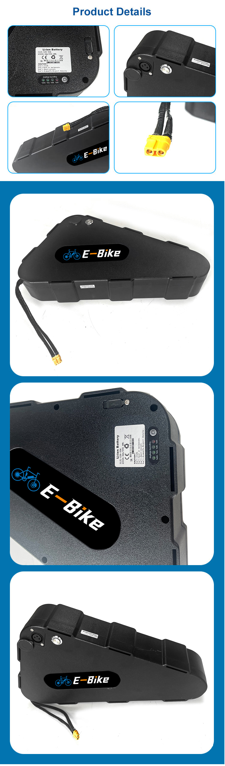 Triangle-lithium-battery详情_04