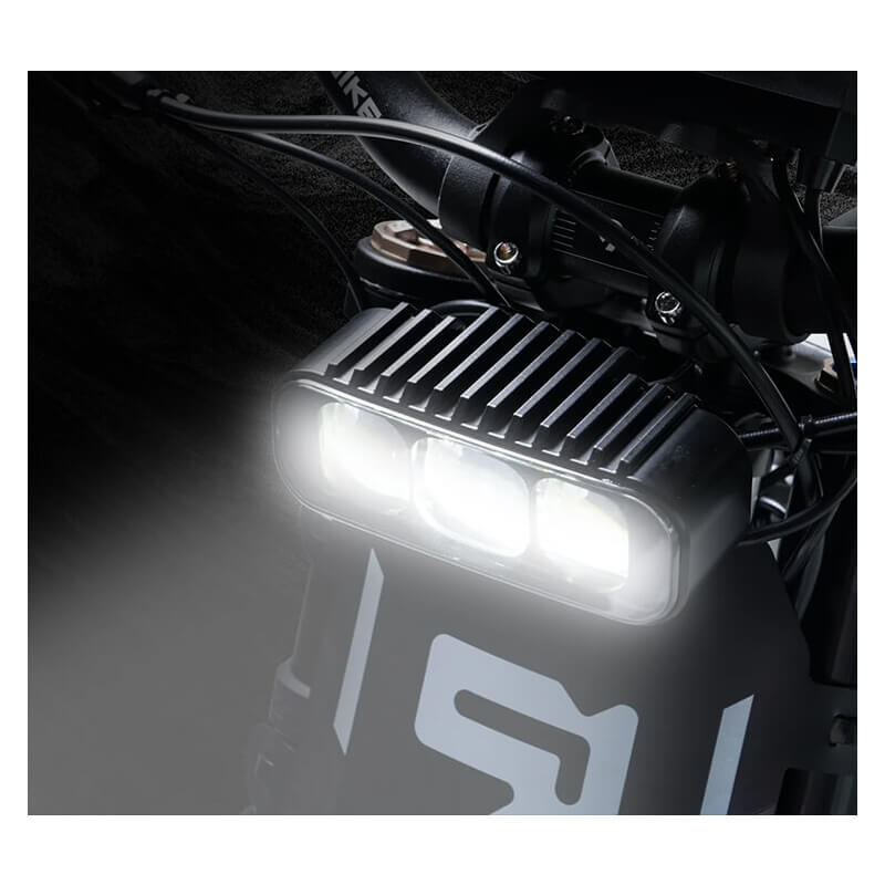 Electric Dirt Bike Style M1 (11)