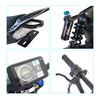 5000W 72V 35Ah Sport Electric Dirt Bike SLC20