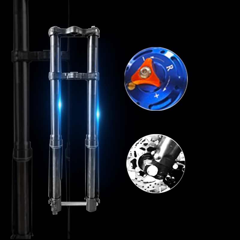 15000KW 72V 60Ah Electric Motorcycle M9 (1)