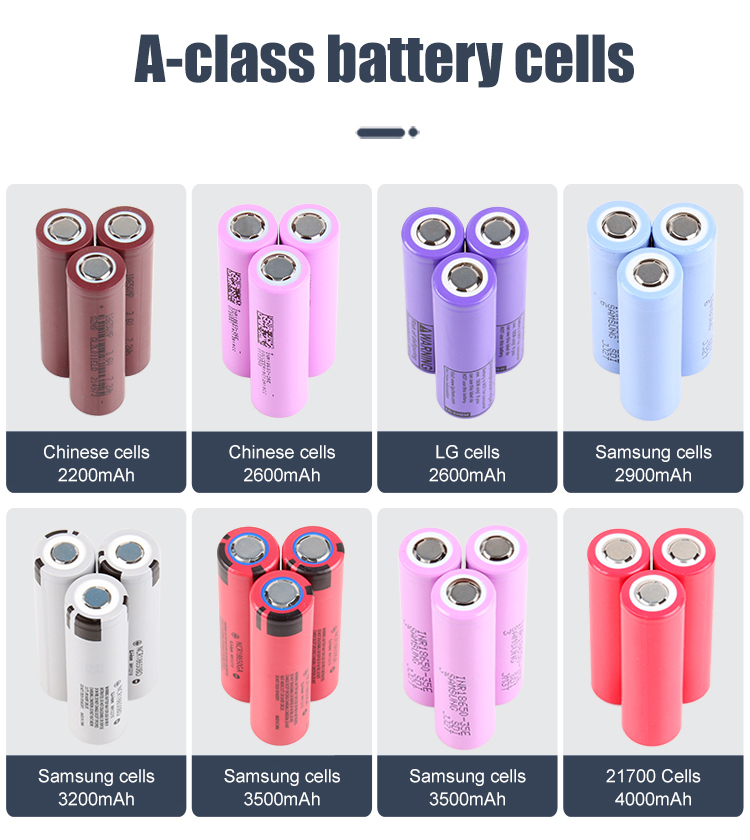 辰阳二号详情页_03