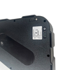 Triangle Lithium Battery for E Bikes