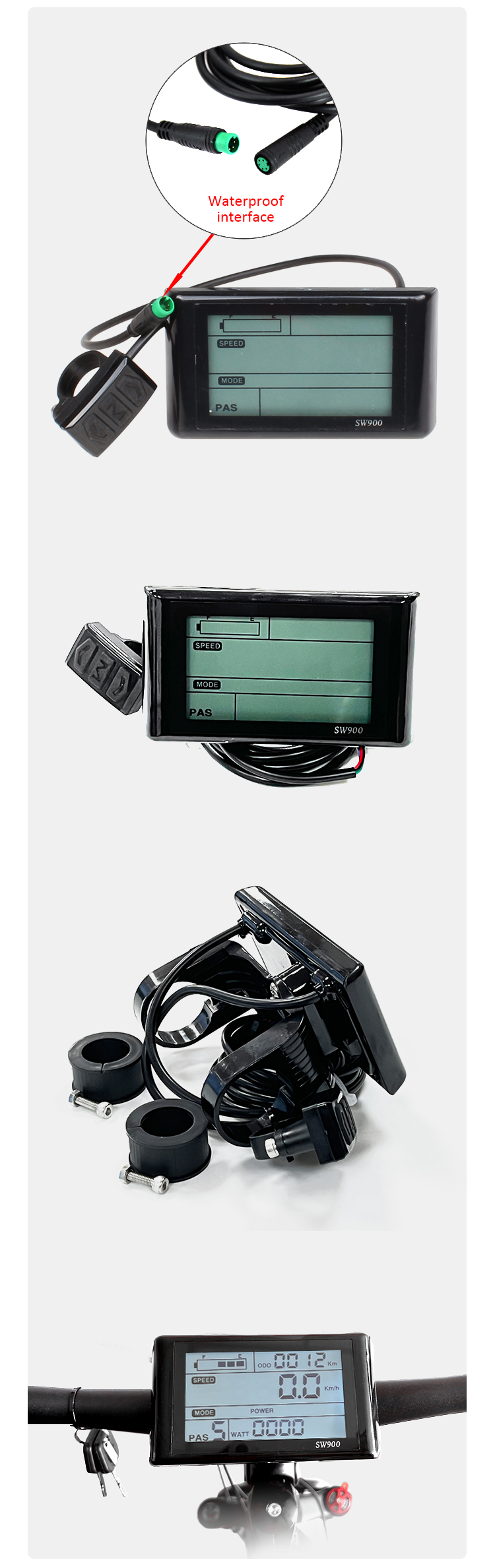 SW900-防水_07