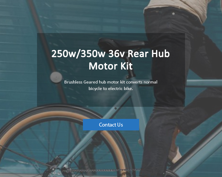 250、350Wbanner-Mobile