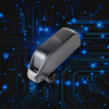 36v 48v DP-9 Lithium Battery