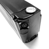 36V 48V Chenyang Rear Rack Lithium Battery Type 2