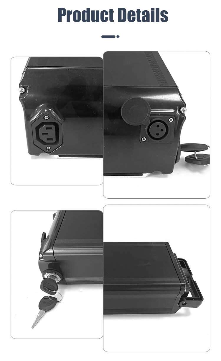 辰阳二号详情页_04