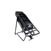 36V 48V Chenyang Rear Rack Lithium Battery