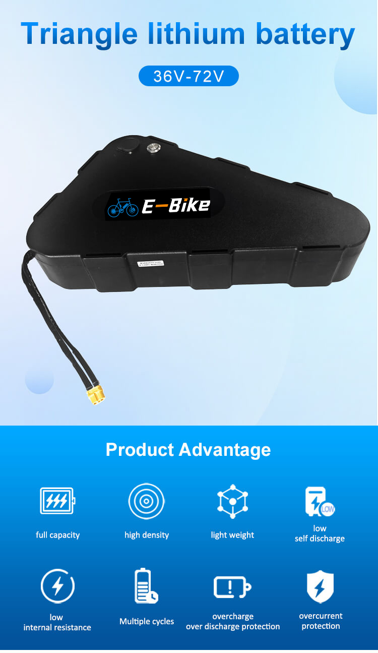 Triangle-lithium-battery详情_01