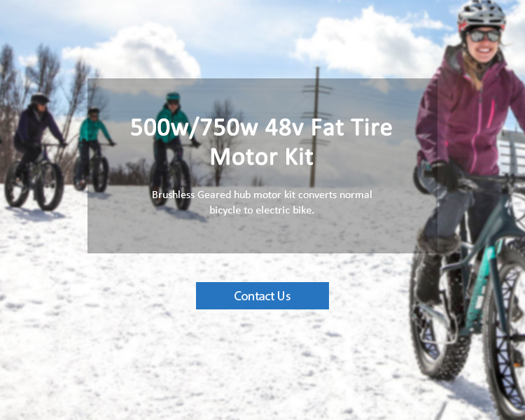 500、750wbanner-mobile