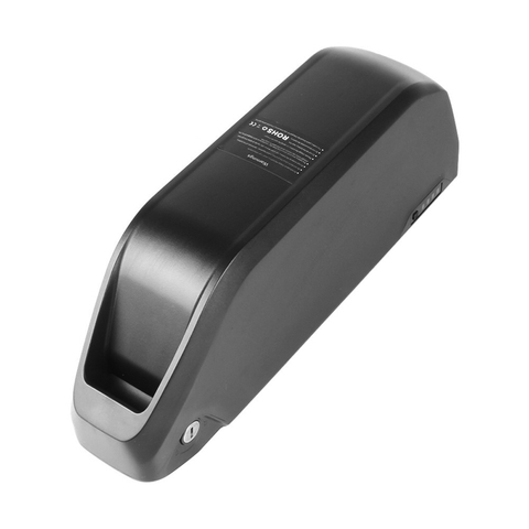 36v 48v DP-9 Lithium Battery