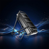 36V 48V Chenyang Rear Rack Lithium Battery Type 2