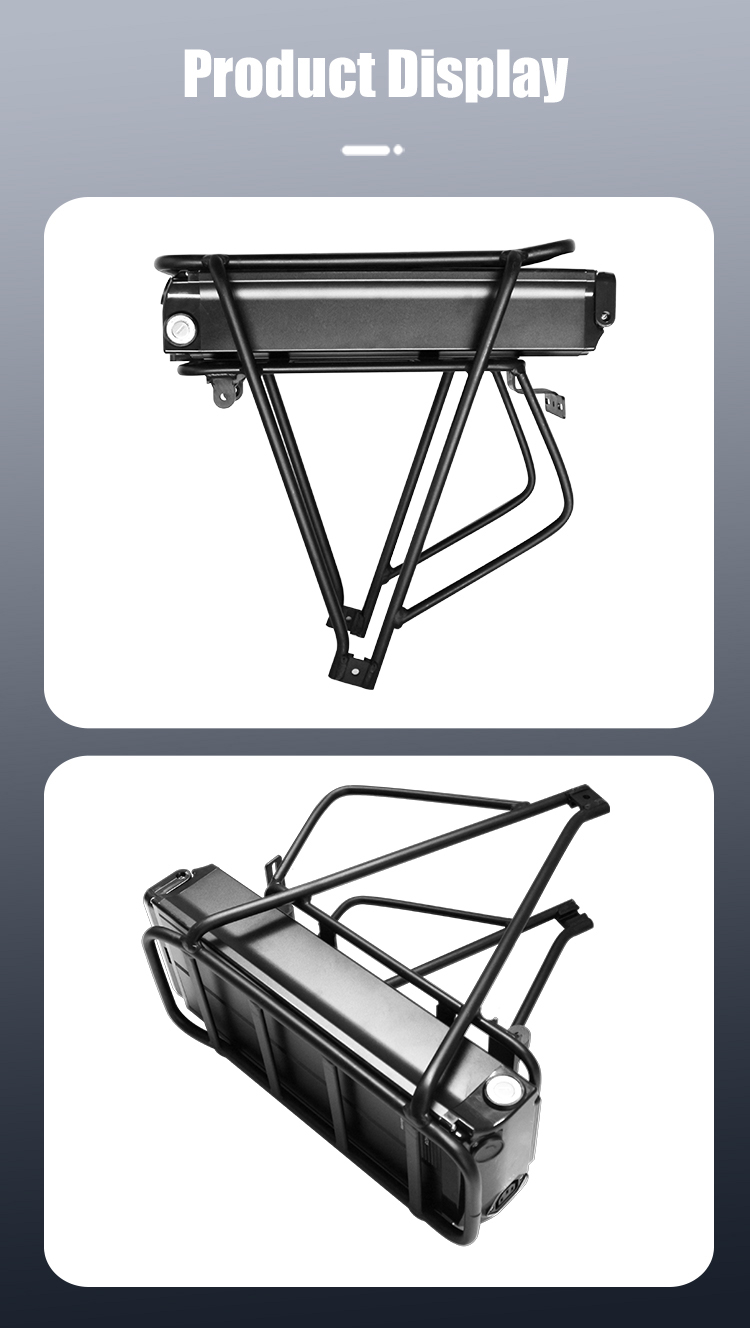 辰阳二号详情页_05