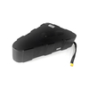 Triangle Lithium Battery for E Bikes