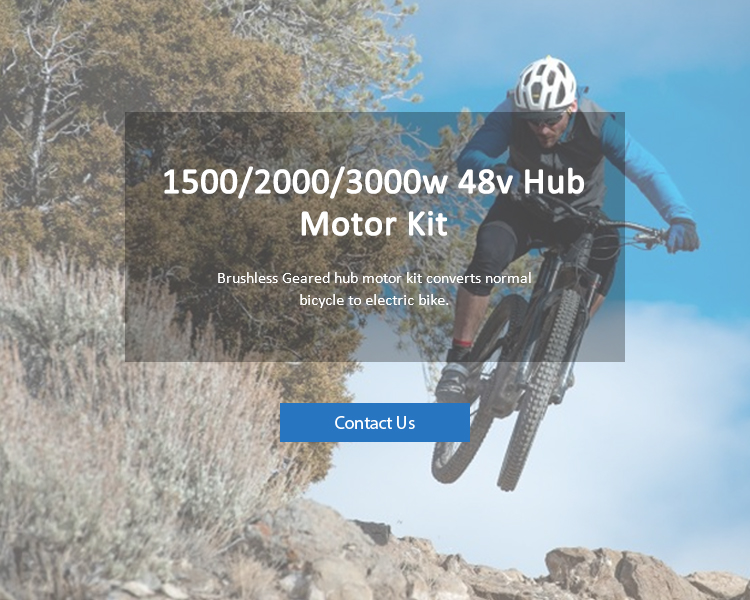 1500-3000wbanner-mobile