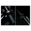 Electric Dirt Bike Style M1