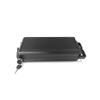 36V 48V Chenyang Rear Rack Lithium Battery Type 2