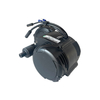 TSDZ8 Tongsheng 750W 48V E Bike Kit Geared Brushless Motor