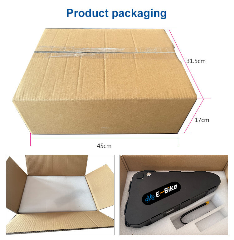 Triangle-lithium-battery详情_05