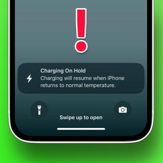 sailimotor ebike battery