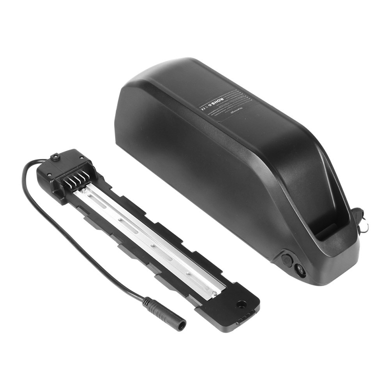 36v 48v DP-9 Lithium Battery