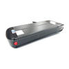 36V 48V Chenyang Rear Rack Lithium Battery
