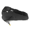 Triangle Lithium Battery for E Bikes