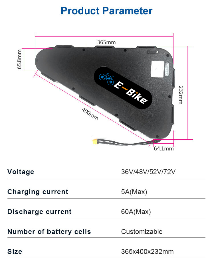 Triangle-lithium-battery详情_02