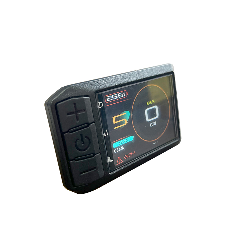 600c