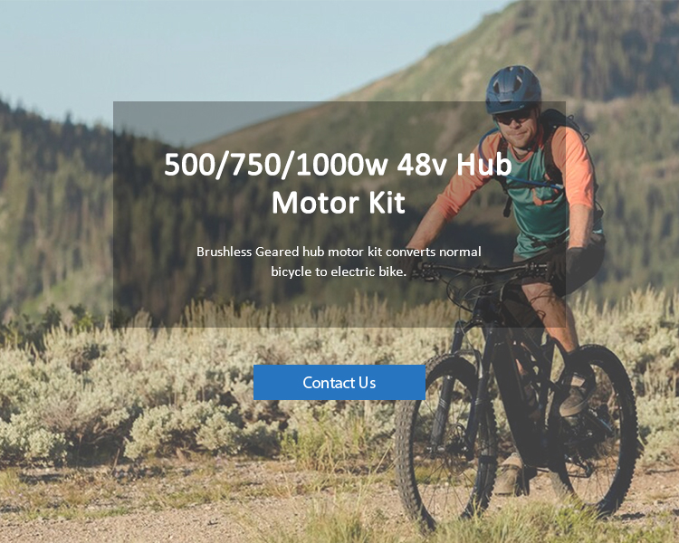 500-1000wbanner-mobile