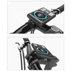 UKC1 E-bike Display