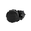 Tongsheng TSDZ 16 1000W 48V 160NM Geared Brushless Motor E-Bike Kit