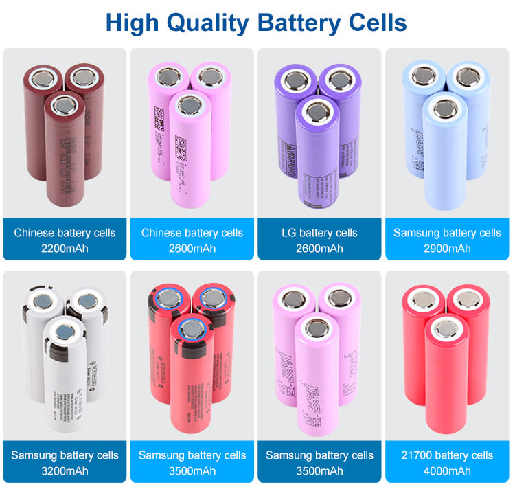 Triangle-lithium-battery详情_03